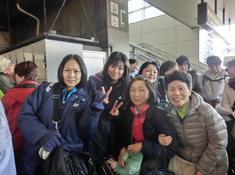 CIMG5322(114KB) CIMG5322(114KB)