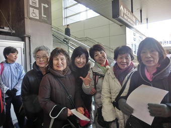 CIMG5325(117KB) CIMG5325(117KB)