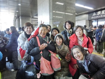 CIMG5327(132KB) CIMG5327(132KB)