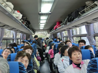 CIMG5328(135KB) CIMG5328(135KB)