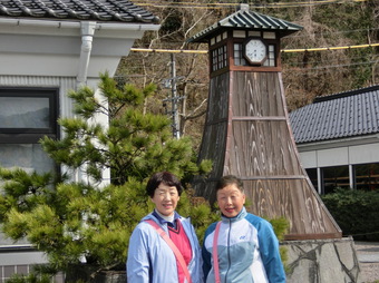 CIMG5334(183KB) CIMG5334(183KB)