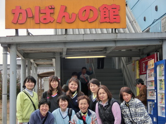 CIMG5337(136KB) CIMG5337(136KB)