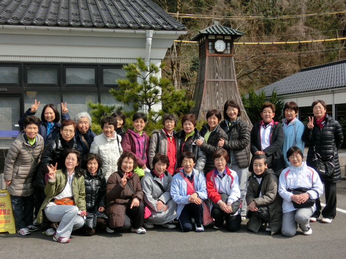 出石でパチリ 出石でパチリ