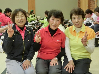 くみやまMINNIE＆嵯峨＆でんでん(113KB)