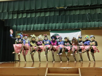 洛南パーソンズ(118KB)