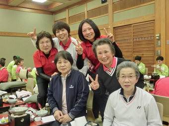 洛水＆若竹(126KB)