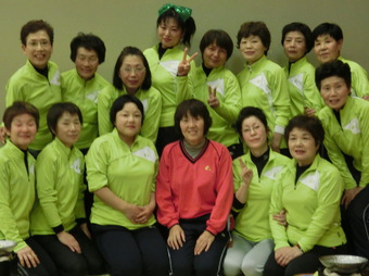 洛南パーソンズ(113KB)