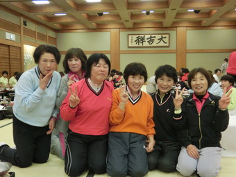 メルシー＆くみやまMINNIE(121KB)