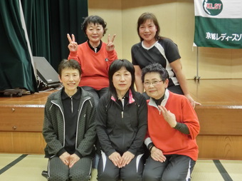 ちゃった舞鶴(111KB)