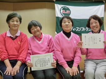 城陽レディース(112KB)