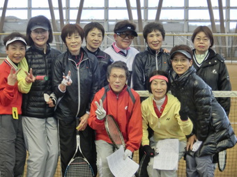 CIMG5521(138KB) CIMG5521(138KB)