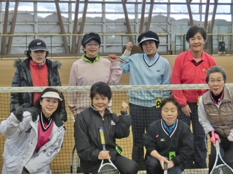 CIMG5523(134KB) CIMG5523(134KB)