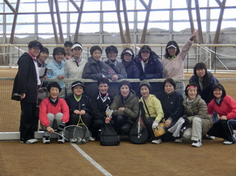 CIMG5524(135KB) CIMG5524(135KB)