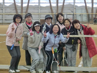 CIMG5526(125KB) CIMG5526(125KB)