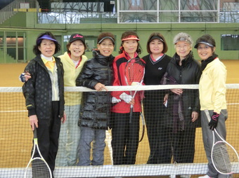 CIMG5529(155KB) CIMG5529(155KB)