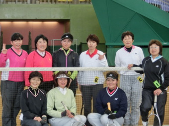 CIMG5530(122KB) CIMG5530(122KB)