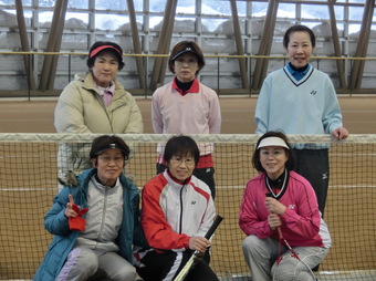 CIMG5533(141KB) CIMG5533(141KB)