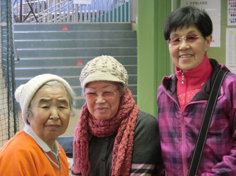 CIMG5535(130KB) CIMG5535(130KB)