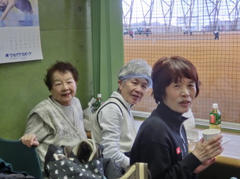 CIMG5537(115KB) CIMG5537(115KB)