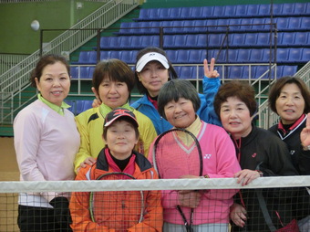 CIMG5543(144KB) CIMG5543(144KB)