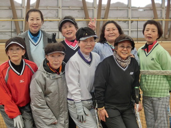 CIMG5546(134KB) CIMG5546(134KB)