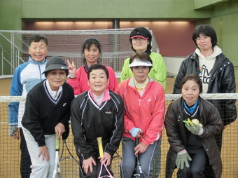 CIMG5562(137KB) CIMG5562(137KB)