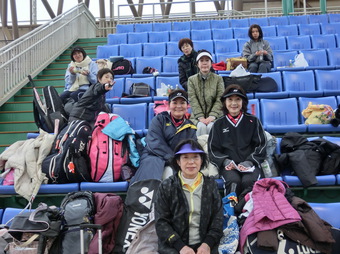 CIMG5547(170KB) CIMG5547(170KB)