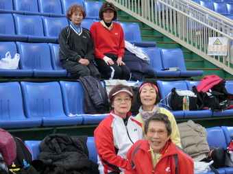 CIMG5550(145KB) CIMG5550(145KB)