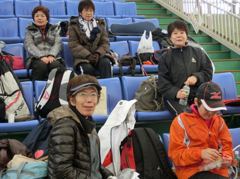 CIMG5554(153KB) CIMG5554(153KB)