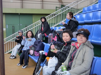 CIMG5560(147KB) CIMG5560(147KB)