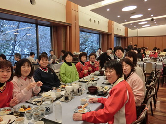 CIMG5489(158KB) CIMG5489(158KB)