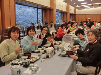 CIMG5490(146KB) CIMG5490(146KB)