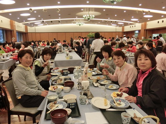 CIMG5492(152KB) CIMG5492(152KB)