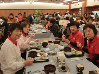 CIMG5494(145KB) CIMG5494(145KB)