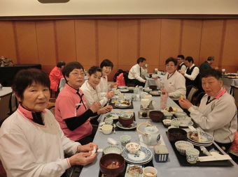 CIMG5497(126KB) CIMG5497(126KB)