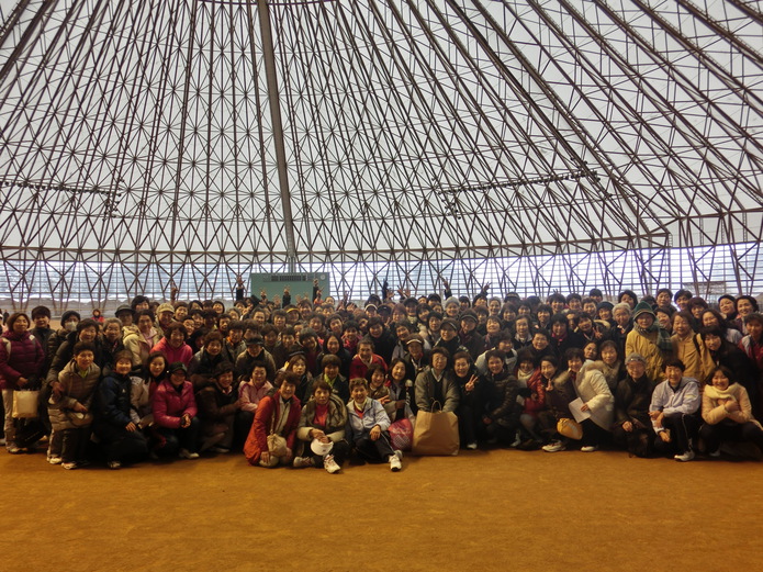 40周年記念旅行 その2 40周年記念旅行 その2