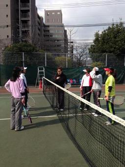 ゲーム形式でアドバイス(31KB)