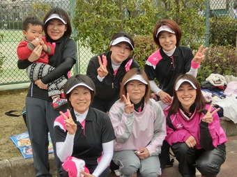 舞鶴市(181KB) 舞鶴市(181KB)