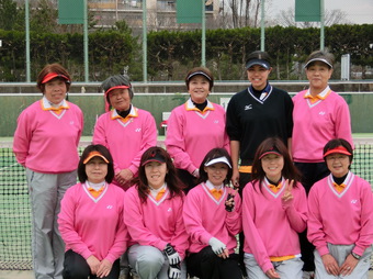 城陽市(161KB) 城陽市(161KB)