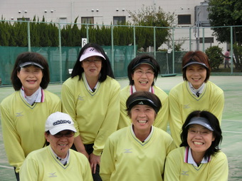 宇治市(133KB) 宇治市(133KB)