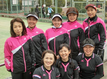 京都市(京都女子)(154KB) 京都市(京都女子)(154KB)