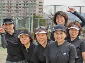 京都市(スラッカー)(130KB) 京都市(スラッカー)(130KB)