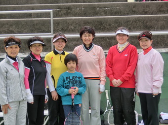 向日市(137KB) 向日市(137KB)