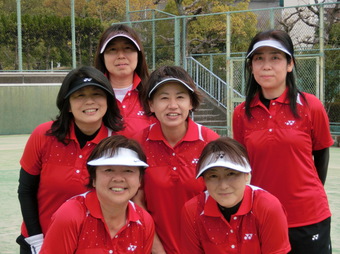 亀岡市(151KB) 亀岡市(151KB)