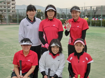 京都市(若竹)(128KB) 京都市(若竹)(128KB)