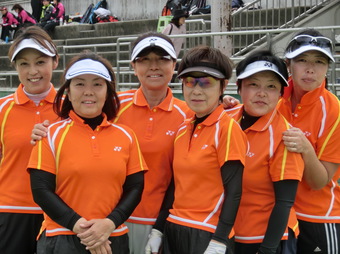 京都市(紫陽花)(139KB) 京都市(紫陽花)(139KB)