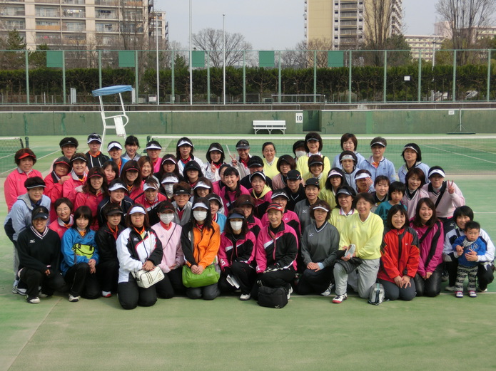 26年度近畿都市対抗京都府予選会 26年度近畿都市対抗京都府予選会