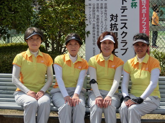 れもん(162KB) れもん(162KB)