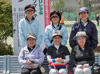 オールかめおか(171KB) オールかめおか(171KB)