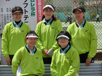 ホップ(149KB) ホップ(149KB)